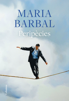 PERIPCIES