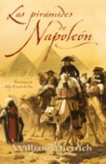 PIRAMIDES DE NAPOLEON, LAS