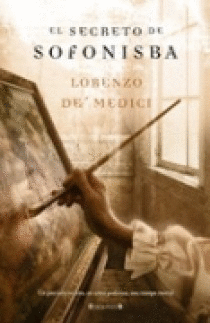 EL SECRETO DE SOFONISTA