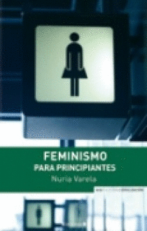 FEMINISMO PAR PRINCIPIANTES