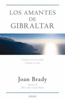 AMANTES DE GIBRALTAR,LOS