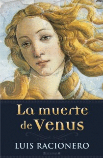 MUERTE DE VENUS