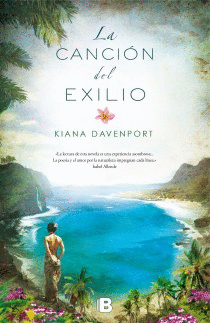 LA CANCION DEL EXILIO