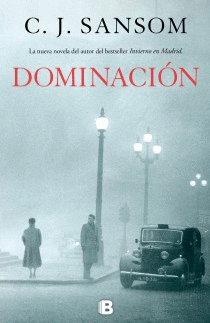 DOMINACION