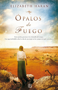 �PALOS DE FUEGO
