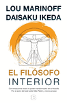EL FIL�SOFO INTERIOR