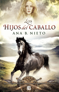 HIJOS DEL CABALLO