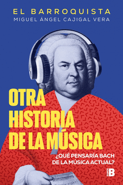OTRA HISTORIA DE LA MSICA