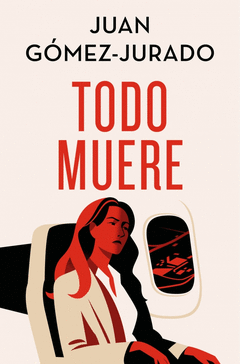 TODO MUERE (EDICIN ESPECIAL LIMITADA) (TODO ARDE 3)