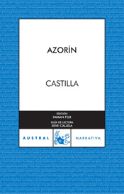 CASTILLA 254 N AUSTRAL