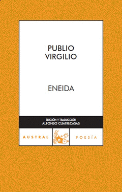 ENEIDA 449 N AUSTRAL