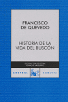 HISTORIA DE LA VIDA DEL  BUSCON N AUSTRAL