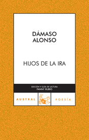 HIJOS DE LA IRA AUSTRAL