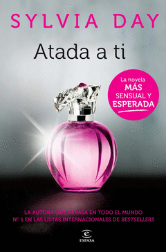 ATADA A TI 3