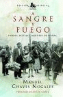 A SANGRE Y FUEGO ED ESPECIAL