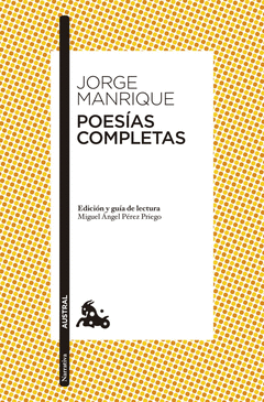 POES�AS COMPLETAS