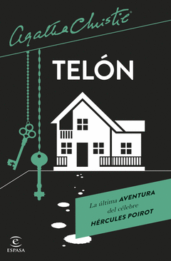 TEL�N