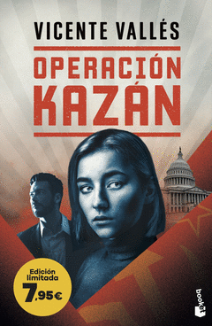 OPERACIN KAZN