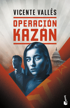 OPERACIN KAZN