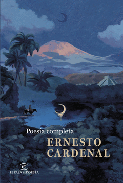 POESA COMPLETA