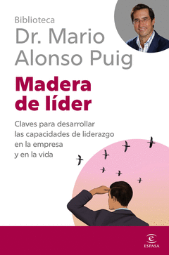 MADERA DE LDER