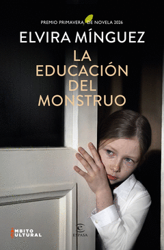LA EDUCACI�N DEL MONSTRUO