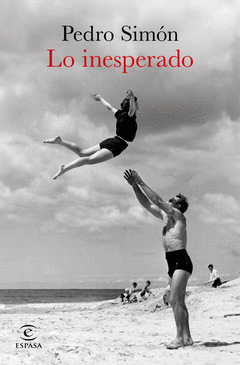 LO INESPERADO
