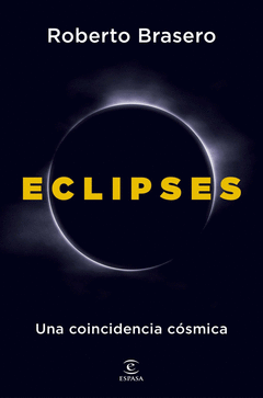 ECLIPSES