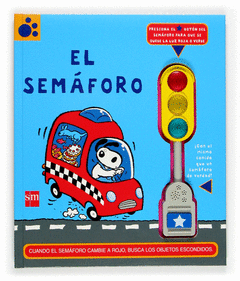 SEMAFORO, EL