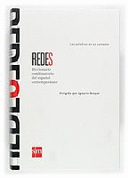 REDES, DICCIONARIO COMBINATORIO DEL ESPA�OL CONTEMPORANEO