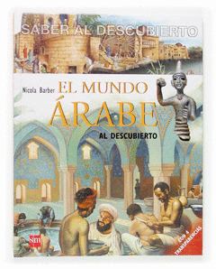 MUNDO ARABE, EL