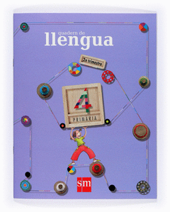 4 EP QUADERN  LLENGUA 2� TRIMESTRE-08