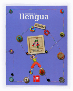 4 EP QUADERN  LLENGUA 3� TRIMESTRE-08