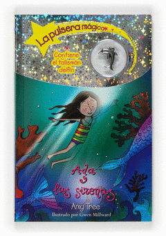 ADA Y LAS SIRENAS N� 10