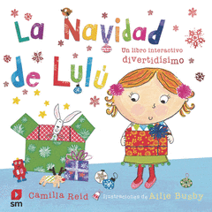 LA NAVIDAD DE LUL�