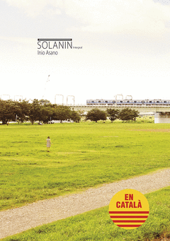 SOLANIN (CATALA)