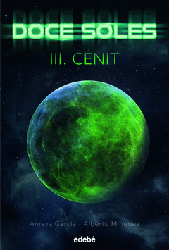 3. CNIT