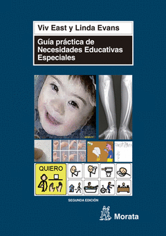 GUIA PRACTICA NECESIDADES EDUCATIVAS ESPECIALES