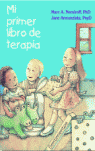 QU� PUEDO HACER CUANDO REFUNFU�O DEMASIADO