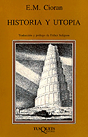 HISTORIA Y UTOPIA