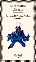 MUECA RUSA FABULA-16
