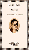 ULISES FABULA