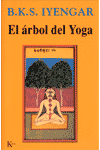 EL �RBOL DEL YOGA