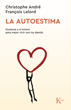 LA AUTOESTIMA