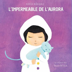 L�IMPERMEABLE DE L�AURORA