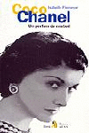 COCO CHANEL/PORTIC