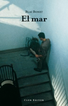 EL MAR (CATALA)