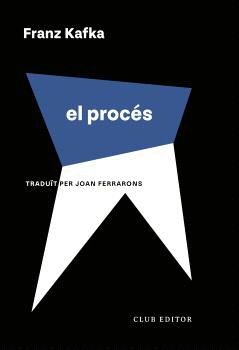 EL PROCS