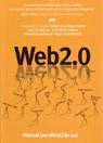 WEB2..0 MANUAL NO OFICIAL DE USO