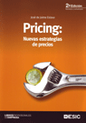 PRICING NUEVAS ESTRATEGIAS DE PRECIOS